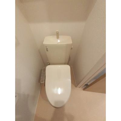 apartment 長野県伊那市境１６０３－１ 

↓地図はこちらから