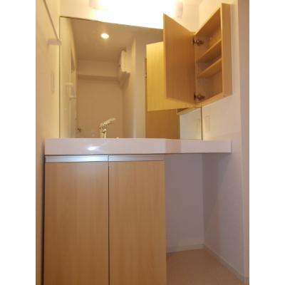 ソフィア・横内 201【管理NO：1-021180401-02010】 ★家具家電は申し込み後に搬入します 2026年08月下旬入居可能の物件写真6