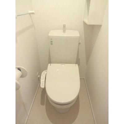 エル　ソル 202【管理NO：1-023830101-02020】 ★家具家電は申し込み後に搬入します 2026年08月下旬入居可能の物件写真5