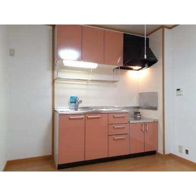 リバニッシュＢ 104【管理NO：1-012748902-01040】 ★家具家電は申し込み後に搬入します★ ★2026年08月下旬入居可能★の物件写真3