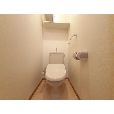 リバニッシュＢ 104【管理NO：1-012748902-01040】 ★家具家電は申し込み後に搬入します★ ★2026年08月下旬入居可能★の物件写真5
