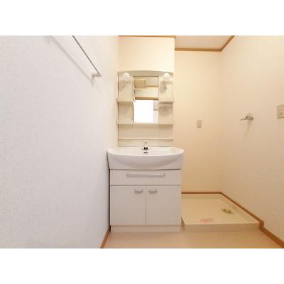 リバニッシュＢ 104【管理NO：1-012748902-01040】 ★家具家電は申し込み後に搬入します★ ★2026年08月下旬入居可能★の物件写真6