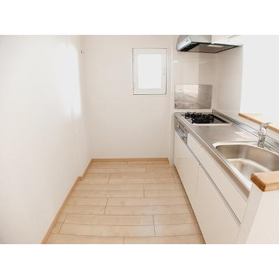インプレス 301【管理NO：1-017882401-03010】 ★家具家電は申し込み後に搬入します 2026年08月下旬入居可能の物件写真3