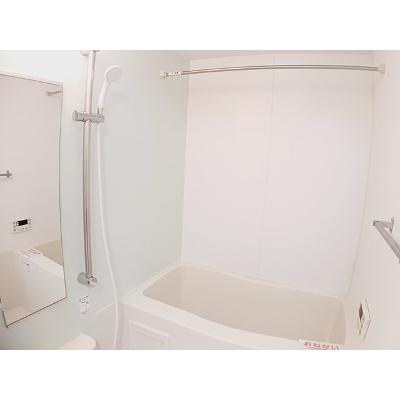 インプレス 301【管理NO：1-017882401-03010】 ★家具家電は申し込み後に搬入します 2026年08月下旬入居可能の物件写真4