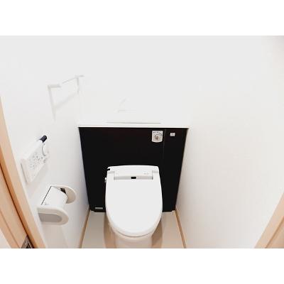 インプレス 301【管理NO：1-017882401-03010】 ★家具家電は申し込み後に搬入します 2026年08月下旬入居可能の物件写真5
