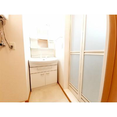 メゾン南 203【管理NO：1-014368901-02030】 ★家具家電は申し込み後に搬入します 2026年09月上旬入居可能の物件写真6