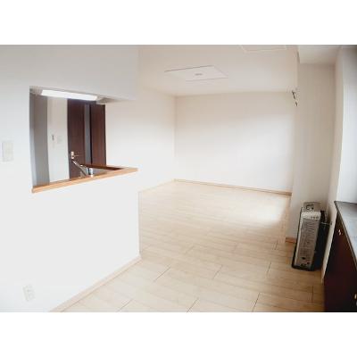 フロンティア７７Ⅱ 201【管理NO：1-010313202-02010】 ★家具家電は申し込み後に搬入します 2026年08月下旬入居可能の物件写真2