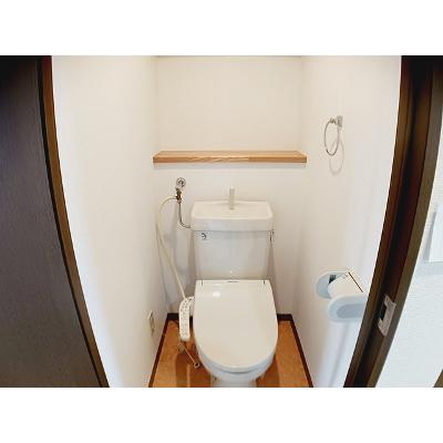 フロンティア７７Ⅱ 201【管理NO：1-010313202-02010】 ★家具家電は申し込み後に搬入します 2026年08月下旬入居可能の物件写真5