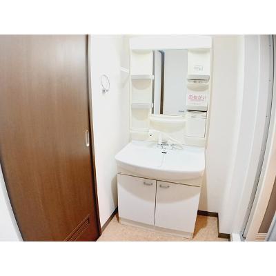 フロンティア７７Ⅱ 201【管理NO：1-010313202-02010】 ★家具家電は申し込み後に搬入します 2026年08月下旬入居可能の物件写真6