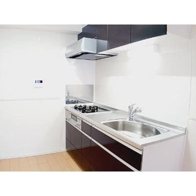 グランコート山鼻 302【管理NO：1-021781901-03020】 ★家具家電は申し込み後に搬入します 2026年10月中旬入居可能の物件写真3