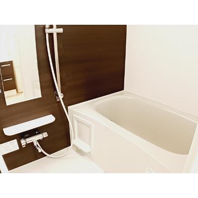 グランコート山鼻 302【管理NO：1-021781901-03020】 ★家具家電は申し込み後に搬入します 2026年10月中旬入居可能の物件写真4