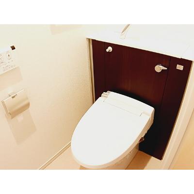 グランコート山鼻 302【管理NO：1-021781901-03020】 ★家具家電は申し込み後に搬入します 2026年10月中旬入居可能の物件写真5