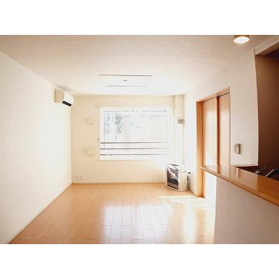 apartment 北海道岩見沢市５条東１７丁目１４番地５ 

↓地図はこちらから