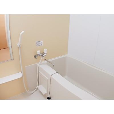 apartment 北海道岩見沢市５条東１７丁目１４番地５ 

↓地図はこちらから