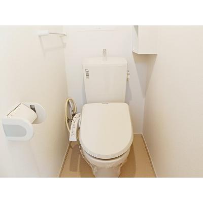 apartment 北海道岩見沢市５条東１７丁目１４番地５ 

↓地図はこちらから