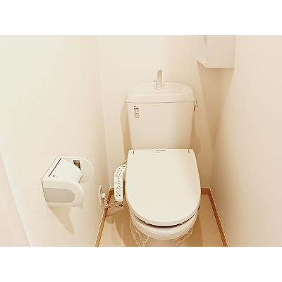 クリスタルコート 103【管理NO：1-016893901-01030】 ★家具家電は申し込み後に搬入します★の物件写真5