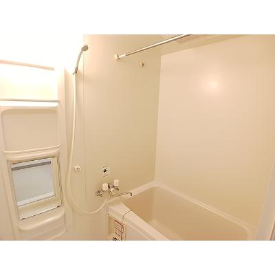 コンパーノＡ 204【管理NO：1-012645101-02040】 ★家具家電は申し込み後に搬入します★の物件写真4