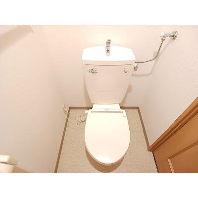 コンパーノＡ 204【管理NO：1-012645101-02040】 ★家具家電は申し込み後に搬入します★の物件写真5