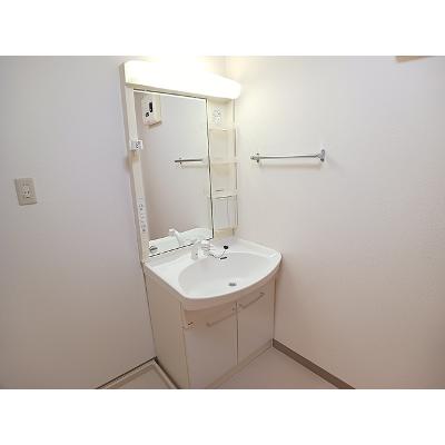 コンパーノＡ 204【管理NO：1-012645101-02040】 ★家具家電は申し込み後に搬入します★の物件写真6