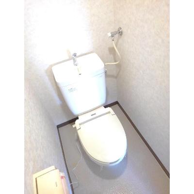 タカノハＡ 203【管理NO：1-011437601-02030】 ★家具家電は申し込み後に搬入します 2026年08月下旬入居可能の物件写真5
