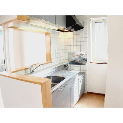 グレートバリーⅠ 201【管理NO：1-009601201-02010】 ★家具家電は申し込み後に搬入します 2026年08月下旬入居可能の物件写真3