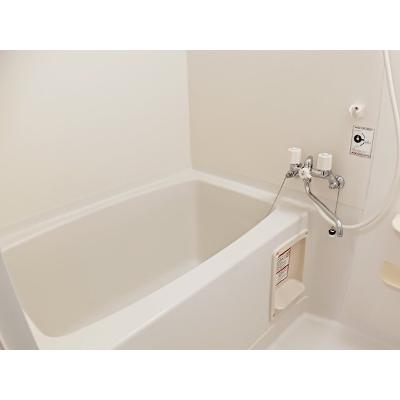 グレートバリーⅠ 201【管理NO：1-009601201-02010】 ★家具家電は申し込み後に搬入します 2026年08月下旬入居可能の物件写真4