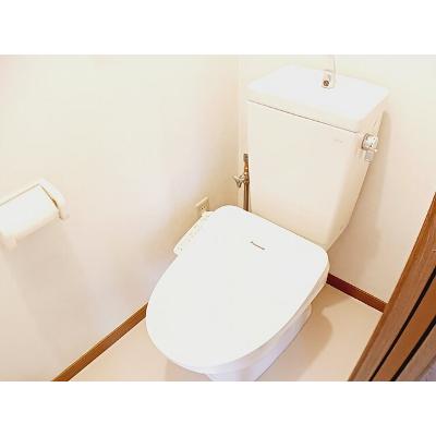 グレートバリーⅠ 201【管理NO：1-009601201-02010】 ★家具家電は申し込み後に搬入します 2026年08月下旬入居可能の物件写真5