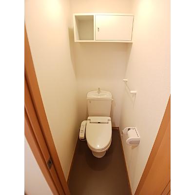 ＳＵＮ　ＳＱＵＡＲＥ新地　Ａ 101【管理NO：1-014527601-01010】 ★家具家電は申し込み後に搬入します★ ★2026年09月中旬入居可能★の物件写真5