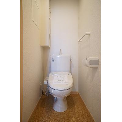 プラシード・カーサ 204【管理NO：1-016496001-02040】 ★家具家電は申し込み後に搬入します 2026年09月上旬入居可能の物件写真5
