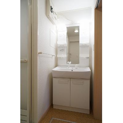 プラシード・カーサ 204【管理NO：1-016496001-02040】 ★家具家電は申し込み後に搬入します 2026年09月上旬入居可能の物件写真6