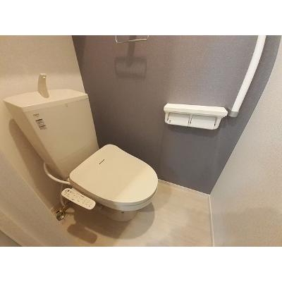 アドラブールＢ 201【管理NO：1-027488502-02010】 ★家具家電は申し込み後に搬入します★の物件写真5