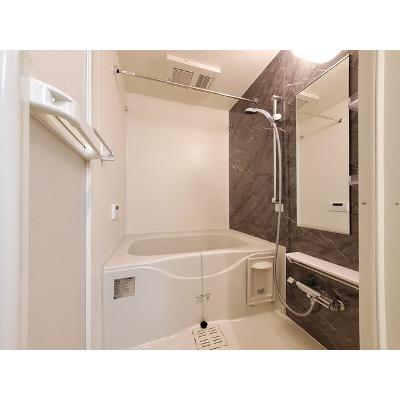 キャッスルライフⅥ 301【管理NO：1-026491501-03010】 ★家具家電は申し込み後に搬入します★ ★2026年09月上旬入居可能★の物件写真4