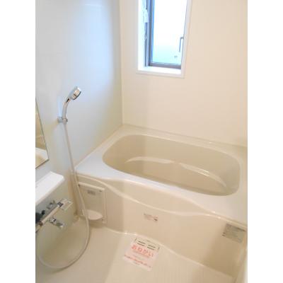 Ｋ＆Ｋ 203【管理NO：1-022719001-02030】 ★家具家電は申し込み後に搬入します★ ★2026年09月中旬入居可能★の物件写真4