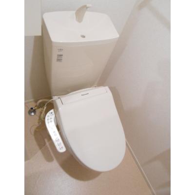 Ｋ＆Ｋ 203【管理NO：1-022719001-02030】 ★家具家電は申し込み後に搬入します★ ★2026年09月中旬入居可能★の物件写真5