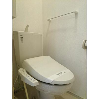 エレガンシア 102【管理NO：1-020669301-01020】 ★家具家電は申し込み後に搬入します★ ★2026年10月上旬入居可能★の物件写真5