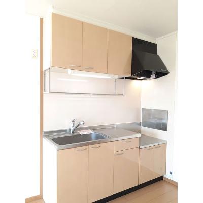 サニーヴィラⅠ 201【管理NO：1-014653101-02010】 ★家具家電は申し込み後に搬入します★の物件写真3