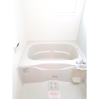 サニーヴィラⅠ 201【管理NO：1-014653101-02010】 ★家具家電は申し込み後に搬入します★の物件写真4