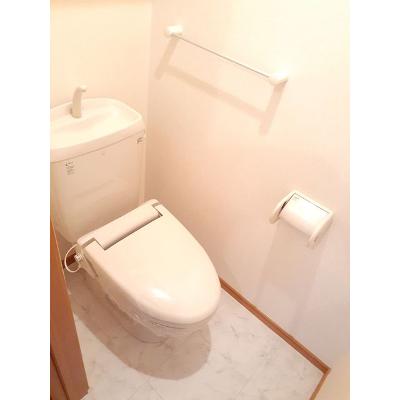 サニーヴィラⅠ 201【管理NO：1-014653101-02010】 ★家具家電は申し込み後に搬入します★の物件写真5