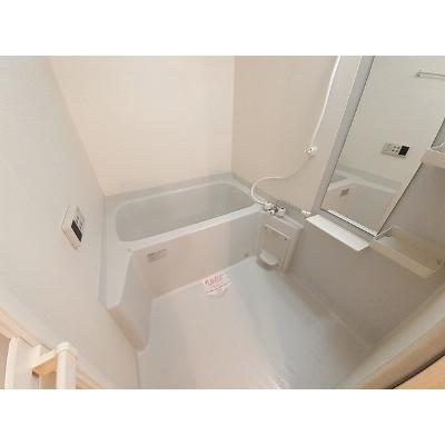 グラディオＫ 402【管理NO：1-012535901-04020】 ★家具家電は申し込み後に搬入します★ ★2026年08月下旬入居可能★の物件写真4