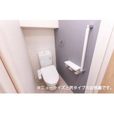リバーサイドガーデン 206【管理NO：1-028445401-02050】 ★家具家電は申し込み後に搬入します 2026年09月上旬入居可能の物件写真5