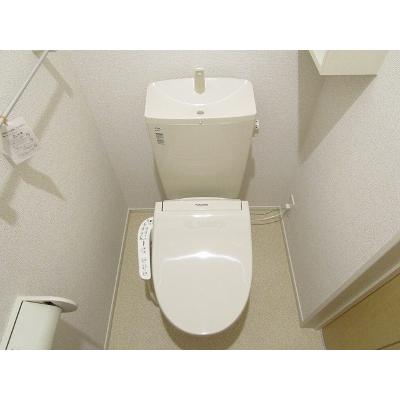 サニーメゾンＢ 102【管理NO：1-022570102-01020】 ★家具家電は申し込み後に搬入します★ ★2026年08月下旬入居可能★の物件写真5