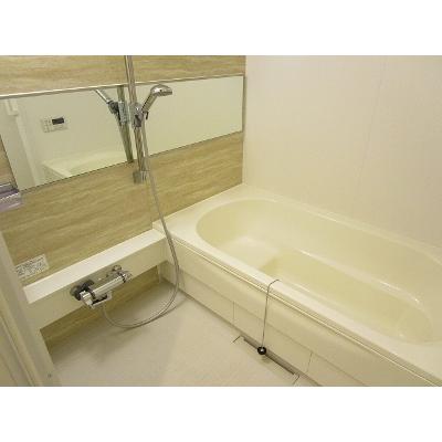 スイート　レイ 204【管理NO：1-021141001-02040】 ★家具家電は申し込み後に搬入します★ ★2026年08月下旬入居可能★の物件写真4