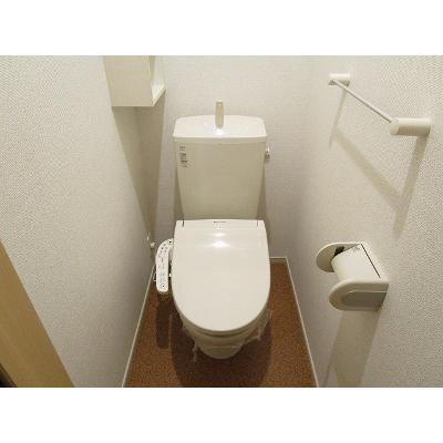 スイート　レイ 204【管理NO：1-021141001-02040】 ★家具家電は申し込み後に搬入します★ ★2026年08月下旬入居可能★の物件写真5