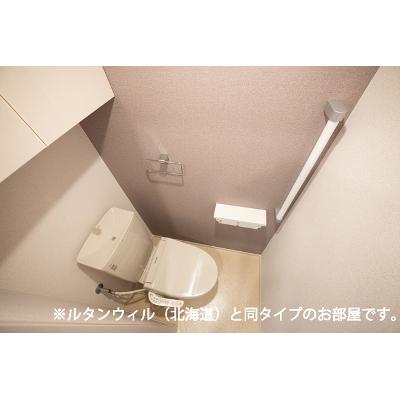 ネクサス 206【管理NO：1-028763501-02060】 ★家具家電は申し込み後に搬入します 2027年02月上旬入居可能の物件写真5