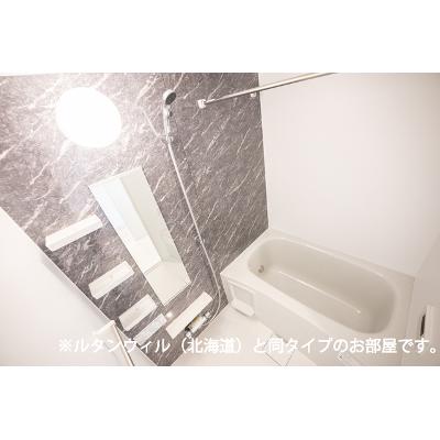 ネクサス 201【管理NO：1-028763501-02010】 ★家具家電は申し込み後に搬入します★ ★2027年02月上旬入居可能★の物件写真4