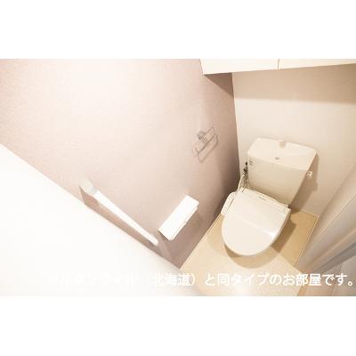 ネクサス 201【管理NO：1-028763501-02010】 ★家具家電は申し込み後に搬入します★ ★2027年02月上旬入居可能★の物件写真5