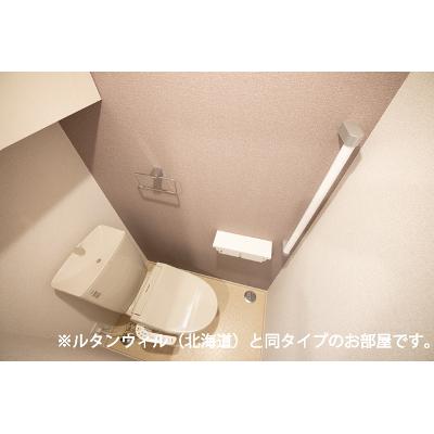 ネクサス 106【管理NO：1-028763501-01060】 ★家具家電は申し込み後に搬入します 2027年02月上旬入居可能の物件写真5