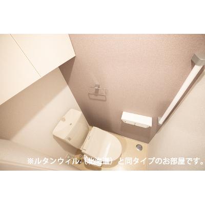 ネクサス 102【管理NO：1-028763501-01020】 ★家具家電は申し込み後に搬入します 2027年02月上旬入居可能の物件写真5