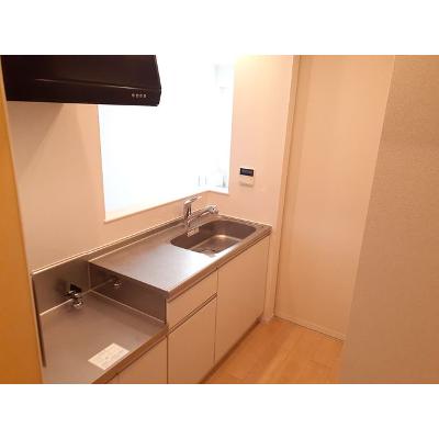 イーストサン 101【管理NO：1-021299801-01010】 ★家具家電は申し込み後に搬入します 2026年10月中旬入居可能の物件写真3