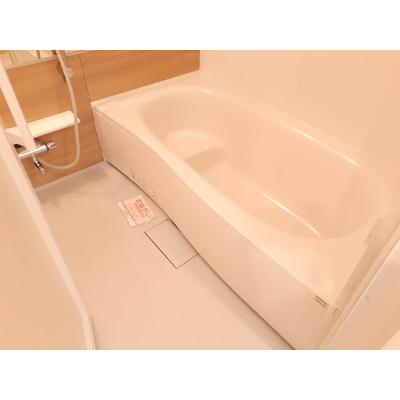 イーストサン 101【管理NO：1-021299801-01010】 ★家具家電は申し込み後に搬入します 2026年10月中旬入居可能の物件写真4